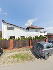 NIEPUBLICZNE PRZEDSZKOLE I ŻŁOBEK"GUMISIOWA KRAINA" - zdjęcie 1