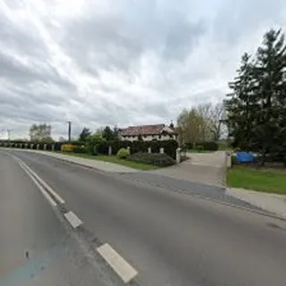 Przedszkole Niepubliczne Ochronka Im E Bojanowskiego W Podrzeczu image 1