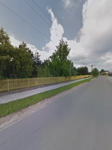 Gminny żłobek "Wesoła ciuchcia"  - zdjęcie 1