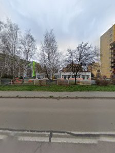 Przedszkole Miejskie Nr 15 W Sosnowcu - zdjęcie 1