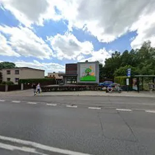 Akademia Pierwszych Kroków Żłobek niepubliczny z oddziałem integracyjnym image 4