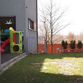 Akademia Pierwszych Kroków Żłobek niepubliczny z oddziałem integracyjnym image 2
