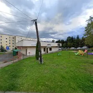 Klub Malucha Tuptuś Małgorzata Janowiak image 3