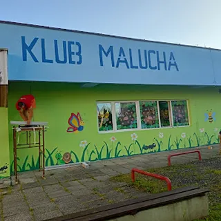 Klub Malucha Tuptuś Małgorzata Janowiak image 2
