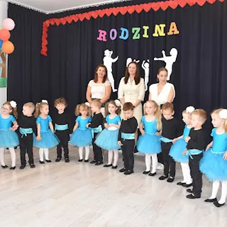 Niepubliczny Klub Dziecięcy Puchatek image 3