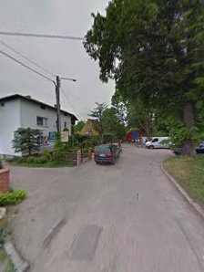 Przedszkole Niepubliczne Miś - zdjęcie 1