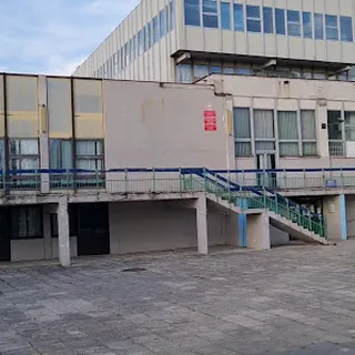 PRZEDSZKOLE SAMORZĄDOWE NR 6 W WAŁBRZYCHU image 2