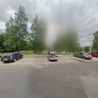 PRZEDSZKOLE SAMORZĄDOWE NR 6 W WAŁBRZYCHU image 1