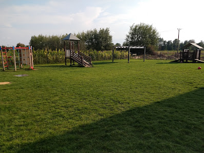 NIEPUBLICZNE PRZEDSZKOLE KOLOROWY KĄCIK - zdjęcie 1