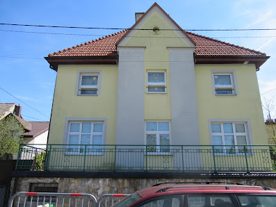Samorządowe Przedszkole Nr 133 Im Ojca Leona Knabita W Krakowie - zdjęcie 1