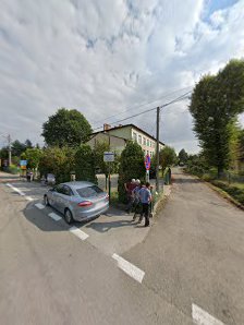 PUBLICZNE PRZEDSZKOLE W WOLI MAŁEJ - zdjęcie 1