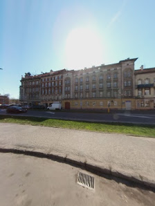 Przedszkole Niepubliczne Jedynka - zdjęcie 1