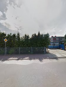 Żłobek niepubliczny Wesoła Nutka - zdjęcie 1