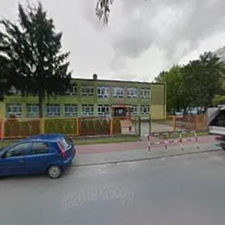Przedszkole Miejskie Nr 7 W Mielcu image 2