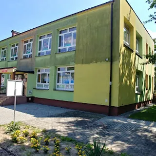 Przedszkole Miejskie Nr 7 W Mielcu image 1
