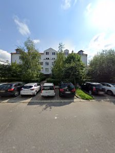 NIEPUBLICZNY PUNKT PRZEDSZKOLNY "EFFECTIS" - zdjęcie 1