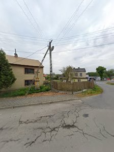 Żłobek samorządowy w Tarłowie - zdjęcie 1
