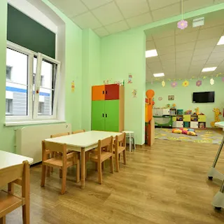 Żłobek Miejski nr 20 Żaczek image 2