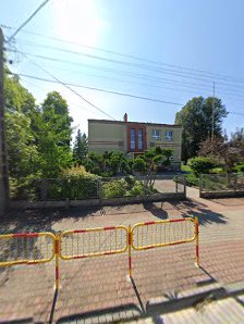 Publiczne Przedszkole W Hutkach - zdjęcie 1