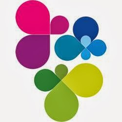 PRZEDSZKOLE ANGLOJĘZYCZNE "HAPPY TIME" - zdjęcie 1