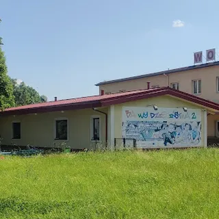 Żłobek Barwy Dzieciństwa 2 image 2
