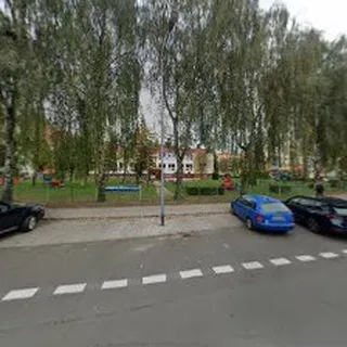 Publiczne Przedszkole Nr 4 W Choszcznie image 1