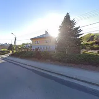Publiczne Przedszkole W Porąbce Uszewskiej Im Juliana Tuwima image 1