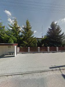 PRZEDSZKOLE W GOŁĄBKACH - zdjęcie 1