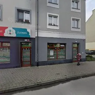 Leśny Skrzat image 4