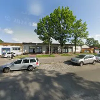Żłobek Marsjanki, Sale Zabaw Marsjanki image 3