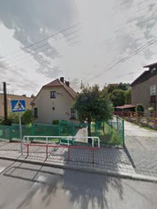 Przedszkole nr 9 - zdjęcie 1