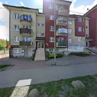 PUNKT PRZEDSZKOLNY W PUBLICZNEJ SZKOLE PODSTAWOWEJ W BEZRZECZU image 1