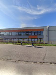 DWUJĘZYCZNE NIEPUBLICZNE PRZEDSZKOLE „KREATYWNE NUTKI” Z ODDZIAŁAMI INTEGRACYJNYMI DLA DZIECI Z AUTYZMEM - zdjęcie 1