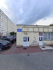 Niepubliczny Żłobek Little Giants - Mali Giganci - zdjęcie 1