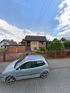 INTEGRACYJNE PRZEDSZKOLE NIEPUBLICZNE "KIDS WORLD" - zdjęcie 1