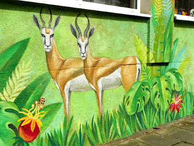 Samorządowe Przedszkole nr 178 - zdjęcie 1