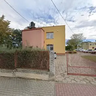 Publiczne Przedszkole Nr 20 W Kaliszu image 4