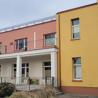 Publiczne Przedszkole Nr 20 W Kaliszu image 1