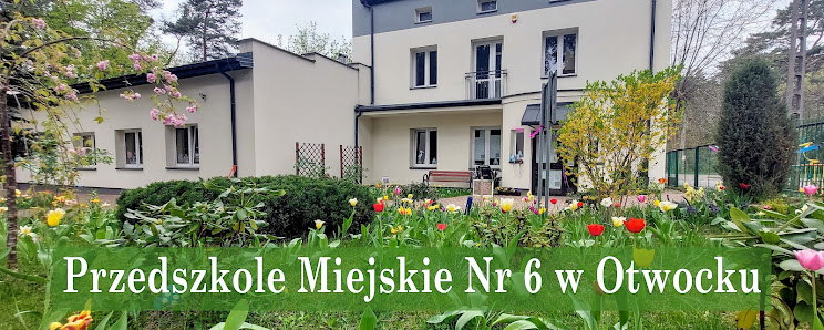 NIEPUBLICZNY PUNKT PRZEDSZKOLNY "W DOBRYCH RĘKACH" - zdjęcie 1