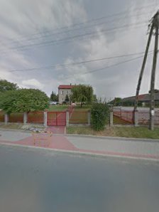Publicznne Przedszkole W Biesiadkach - zdjęcie 1