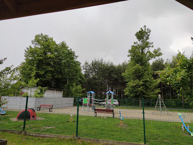 Przedszkole Nr 7 - zdjęcie 1