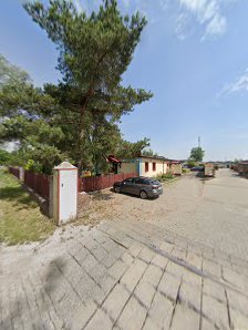 Niepubliczne Przedszkole Kredka W Stanowicach - zdjęcie 1