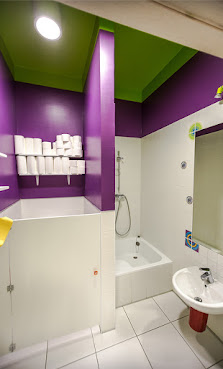 Niepubliczne Przedszkole Martolandia - zdjęcie 1