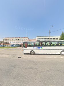 Przedszkole W Grodzisku - zdjęcie 1