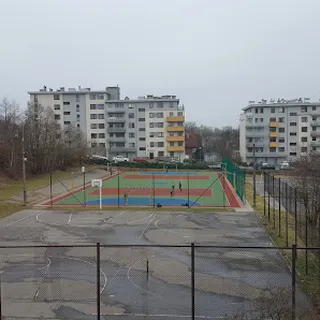 Samorządowe Przedszkole z Oddziałami Integracyjnymi nr 32 im. L. J. Kerna image 3