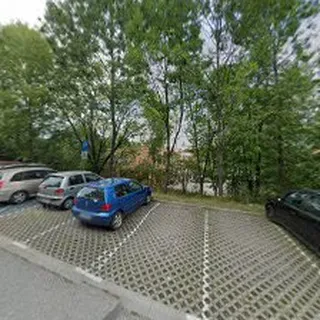 Samorządowe Przedszkole z Oddziałami Integracyjnymi nr 32 im. L. J. Kerna image 1