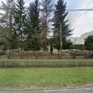 PRZEDSZKOLE NR 3 KOLOROWE KREDKI image 3
