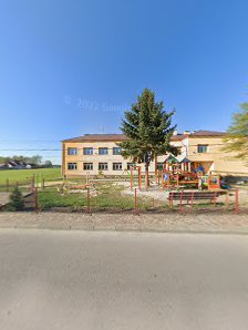 PRZEDSZKOLE W TRZEBUSCE - zdjęcie 1