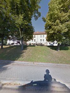 Zespół Szkono - Przedszkolny W Głębowicach Im Jana Pawła Ii Przedszkole - zdjęcie 1