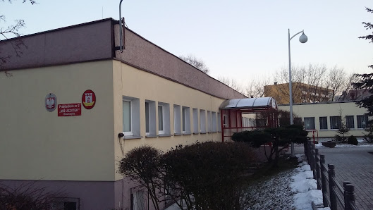 Przedszkole Nr 2 Miś Uszatek W Swarzędzu - zdjęcie 1